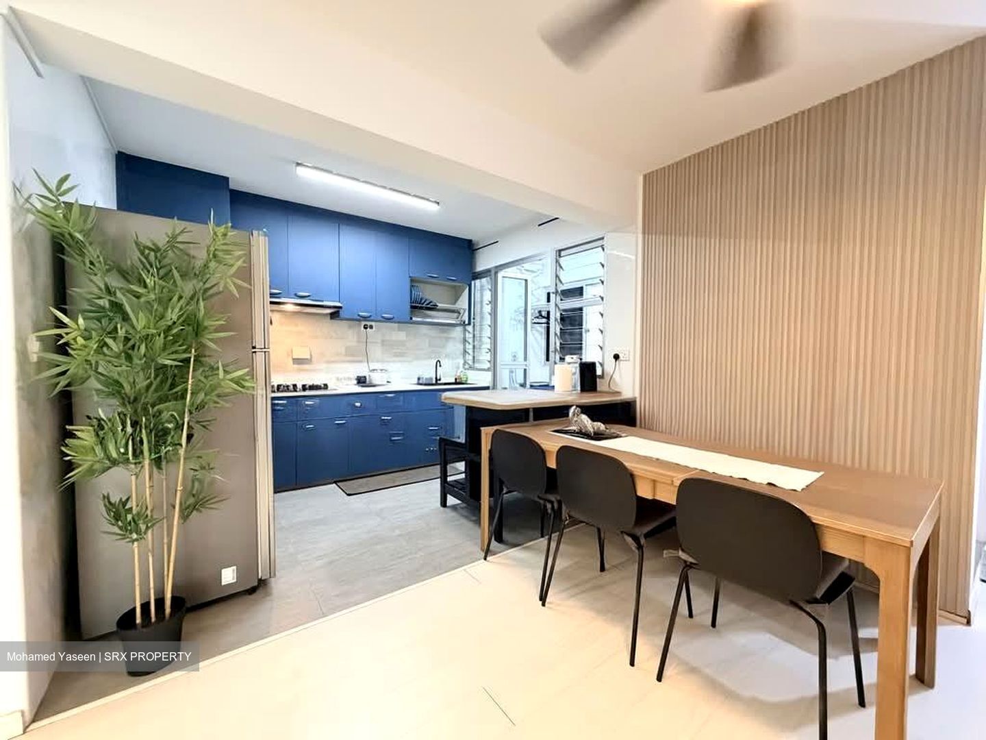 Blk 356B Anchorvale Plains (Sengkang), HDB 4 Rooms #588282141